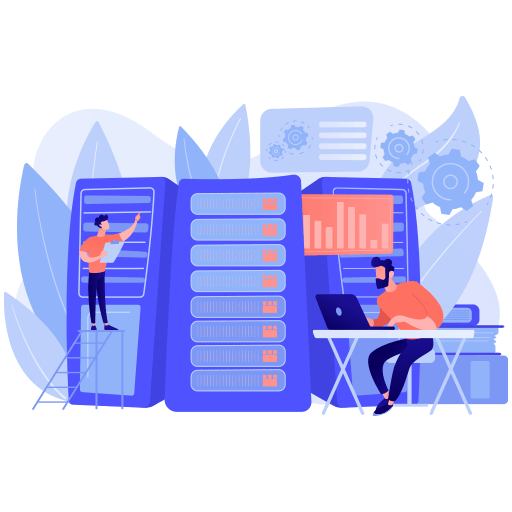 Bulut Sunucunun Faydaları