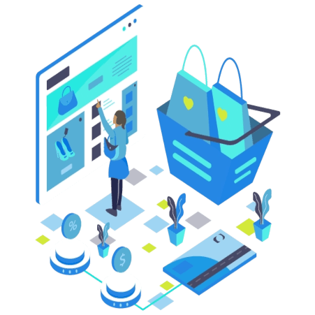 etsy vds