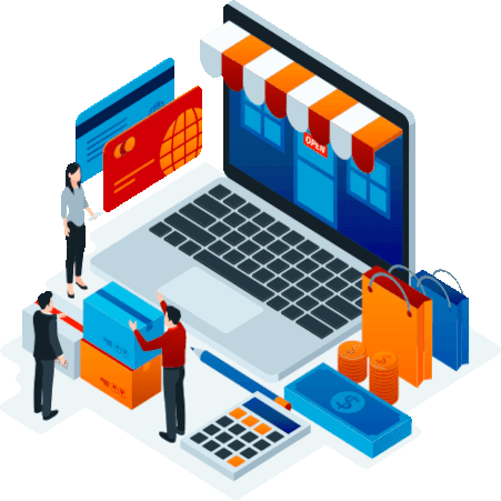 etsy vps