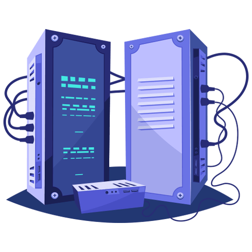 vps hosting